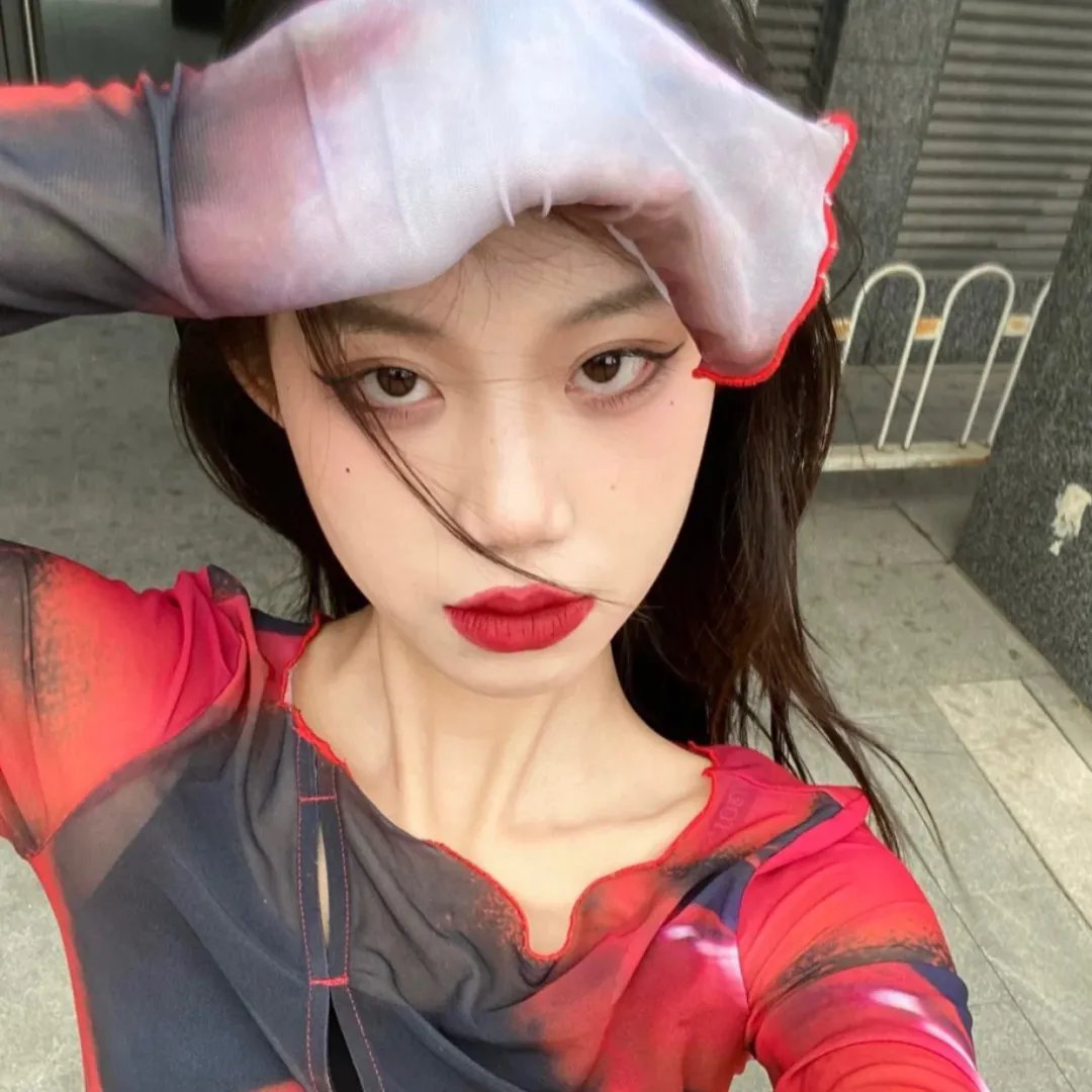 辞职后前妻追悔莫及