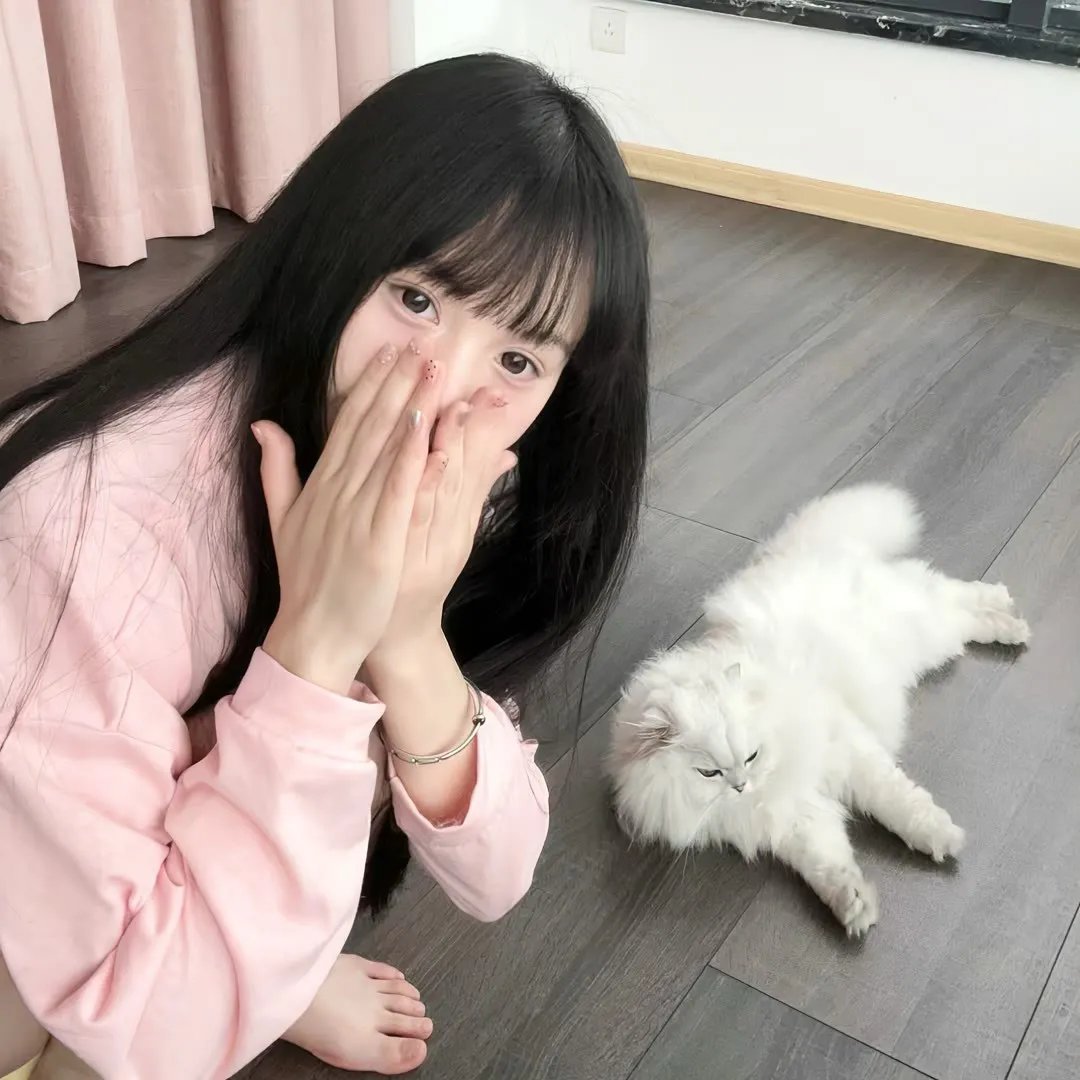 我以凡骨战神明