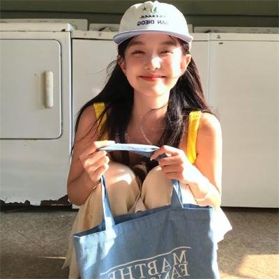 熊熊乐园第一部